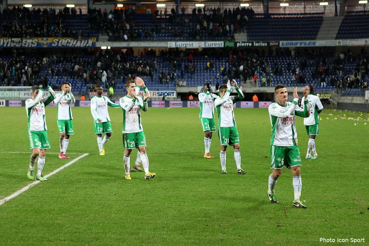 l asse devoile sa tactique pour tout gagner en 2013 iconsport con 020213 05 8649305