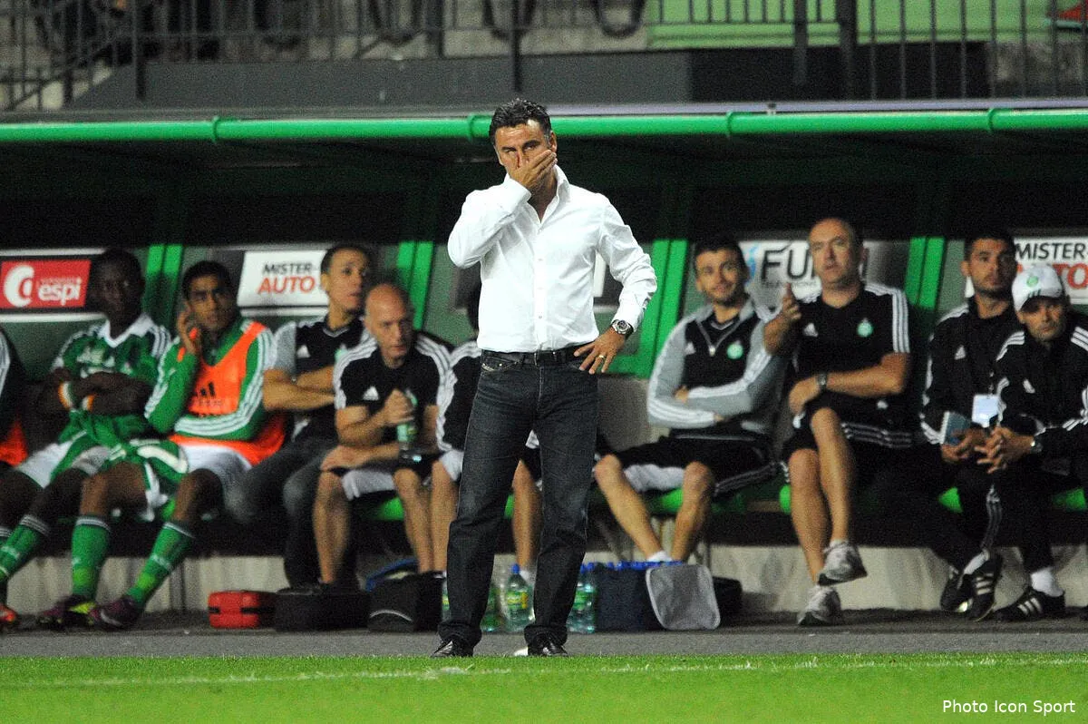 l asse devra repondre du tac au tac a rennes iconsport jpt 210911 05 2325132