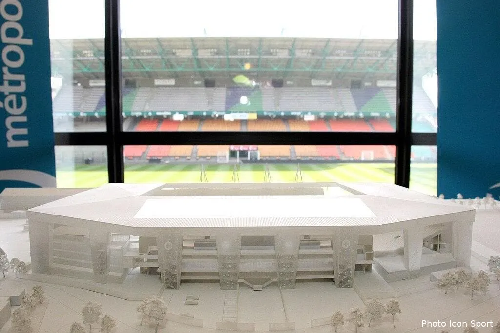 l asse devrait avoir son musee a geoffroy guichard 67530 15804