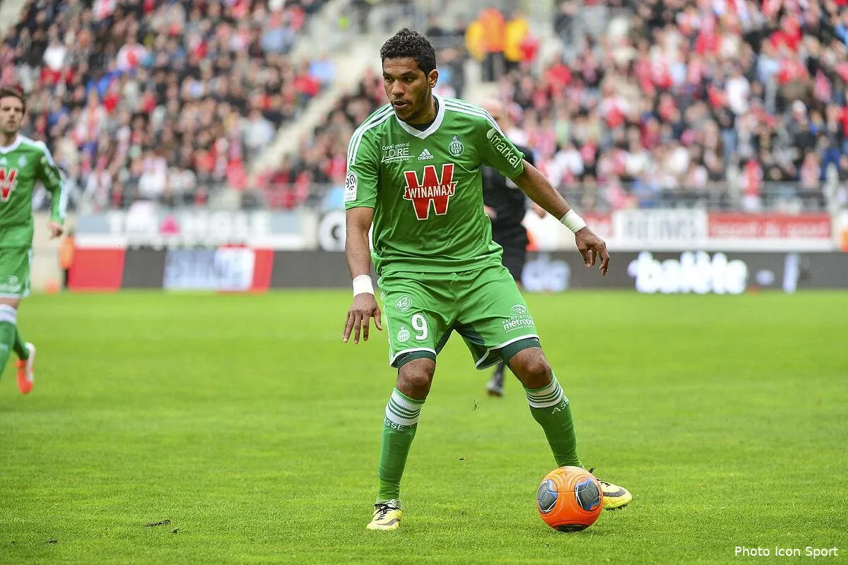 l asse devrait pouvoir tourner la page brandao ce lundi iconsport win 130414 62 2688325
