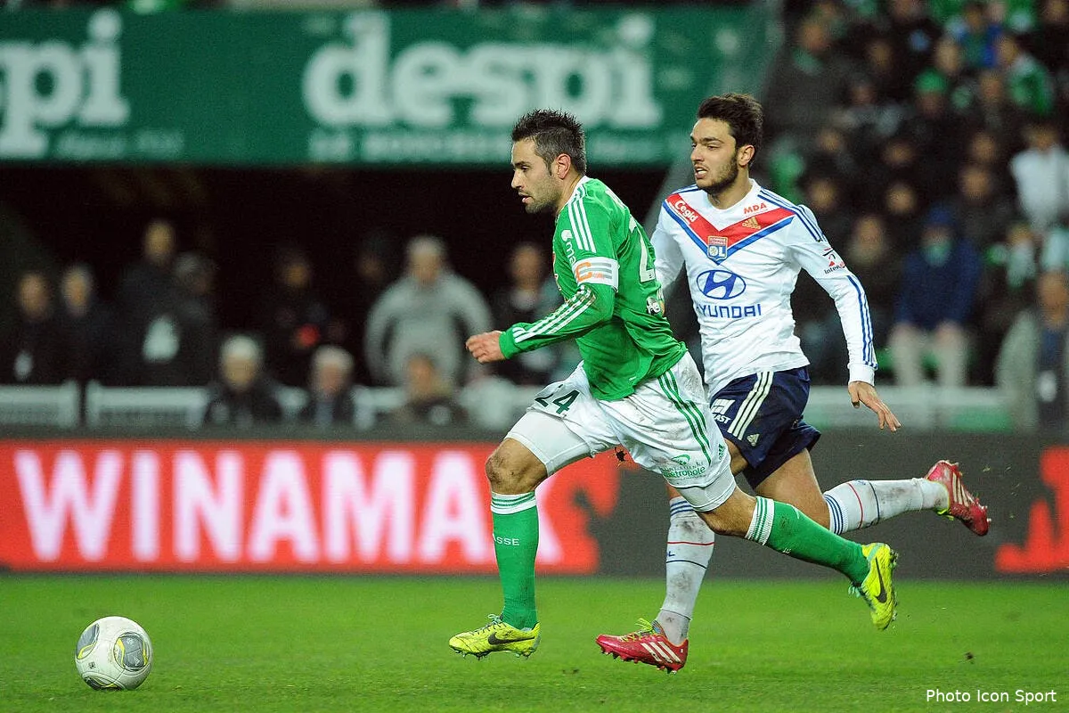 l asse digere mal la defaite face a l ol avoue perrin iconsport jpt 101113 20 8970473