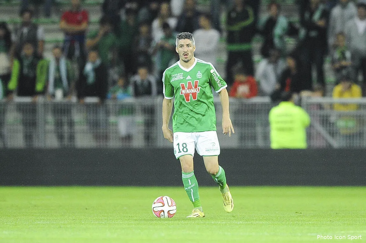 l asse dit bravo a papy lemoine iconsport jpt 130914 09 1792681