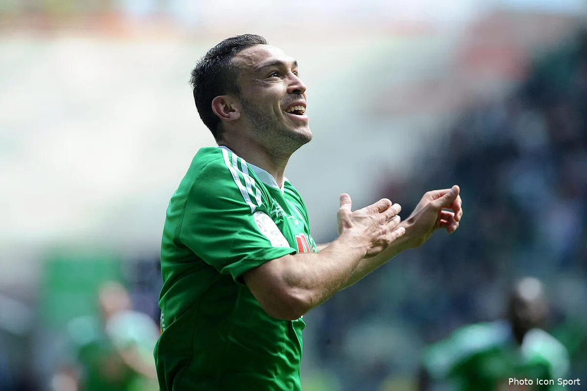 l asse dit la verite sur le cas erding au mercato iconsport jpt 040514 03 0386739