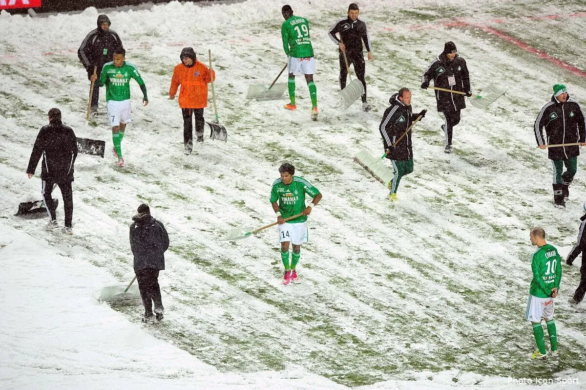 l asse dit merci au reglement meme s il est mauvais iconsport jpt 090213 101 0449735