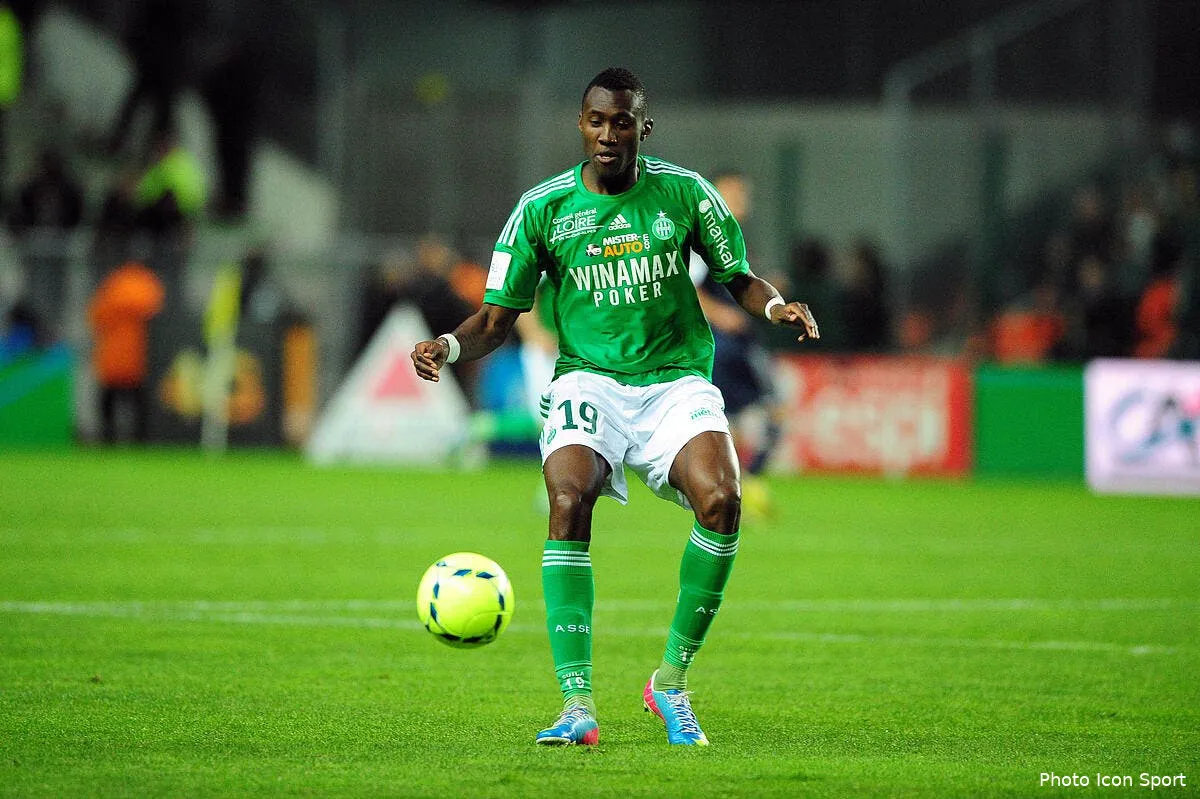 l asse dit non a monaco pour sa nouvelle star iconsport jpt 180513 777 4660021