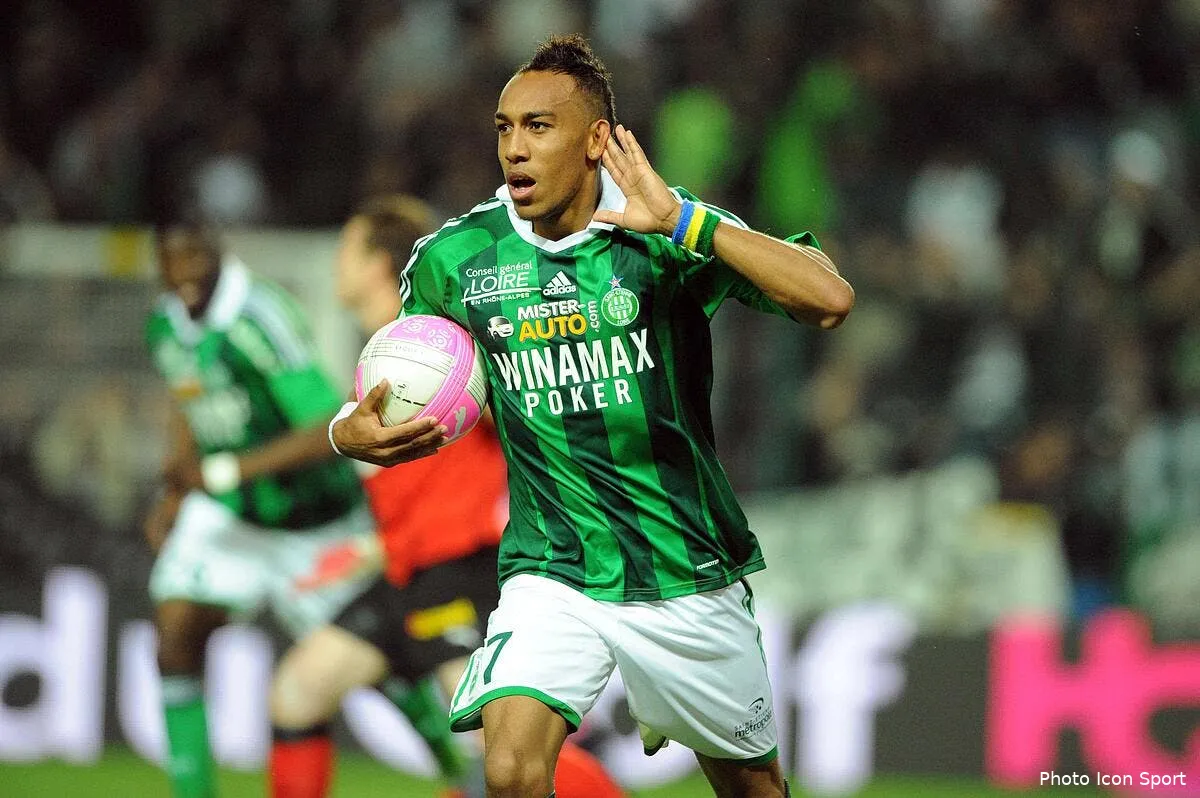l asse dit non aux departs de ruffier et aubameyang lors du mercato iconsport jpt 200512 90 5536589