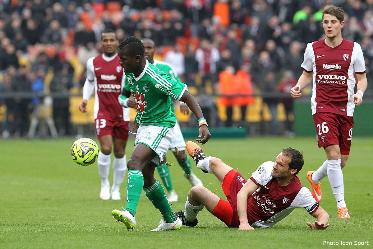 l asse dit vraiment bravo a ses attaquants iconsport mrv 140315 05 06106567