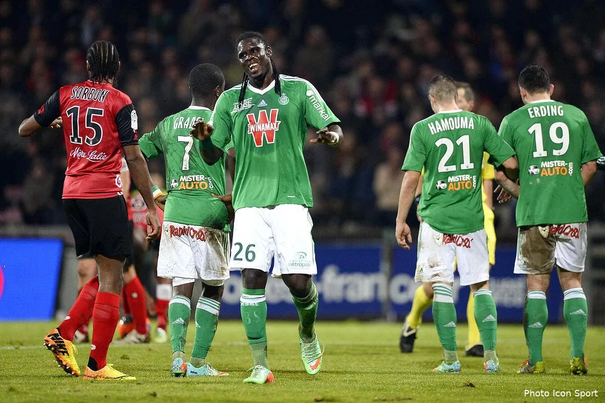 l asse doit apprendre a etre un tueur au sang froid iconsport por 110114 05 0573881