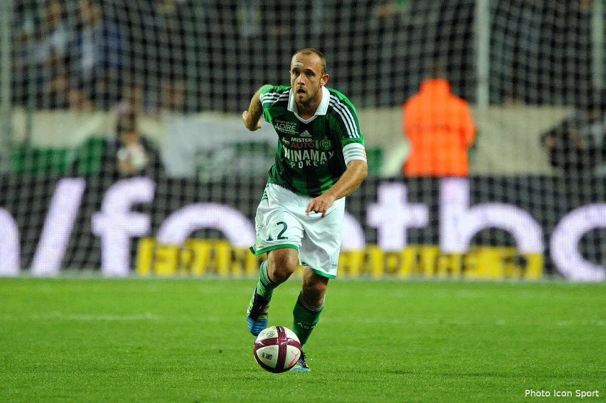 l asse doit craindre ajaccio iconsport jpt 210911 05 7627675