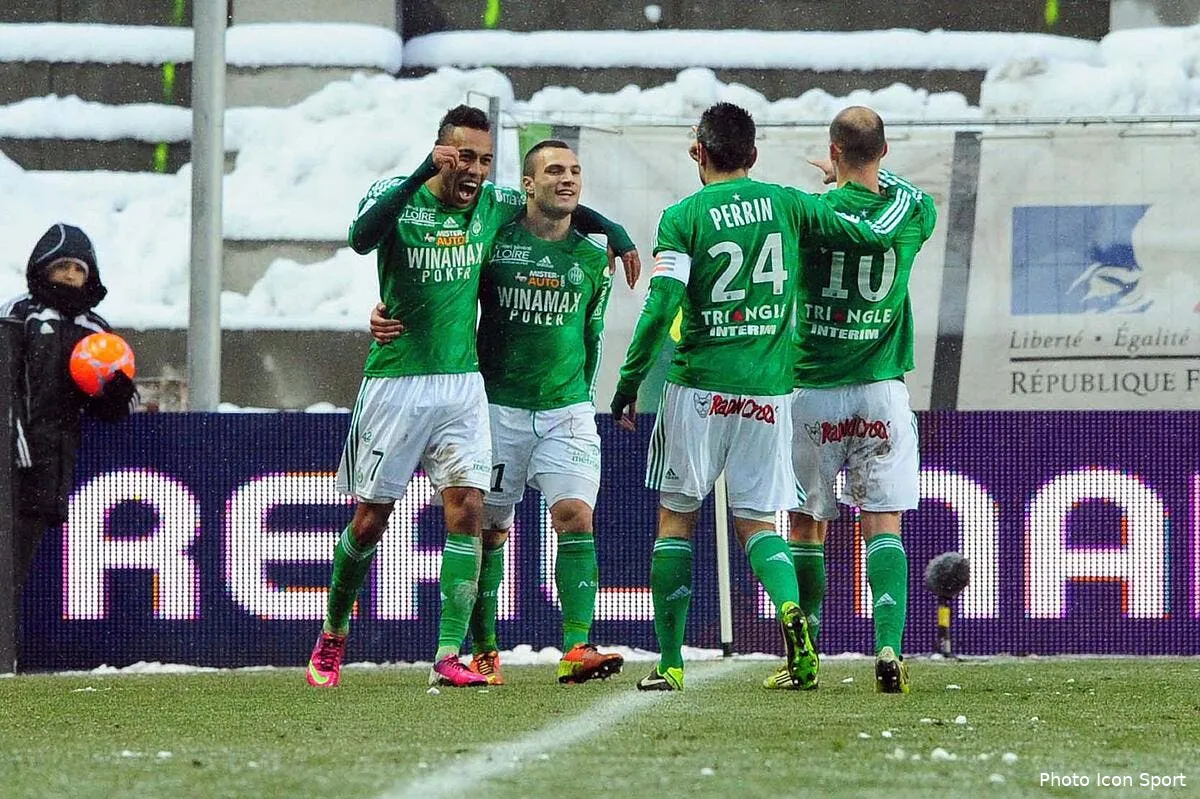 l asse doit etre plus gourmande selon riolo iconsport jpt 090213 01 0749839