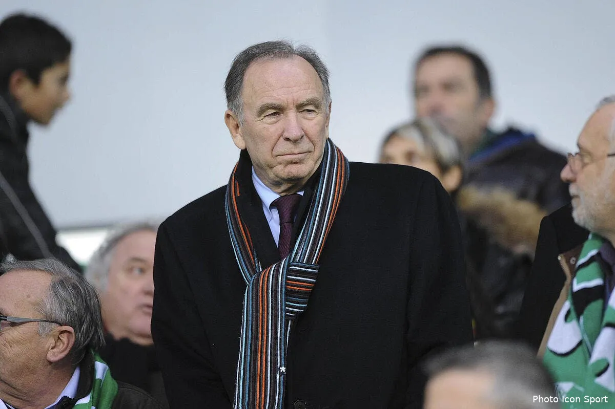 l asse doit recruter ou stagner annonce un mythe iconsport jpt 211214 10 38100019