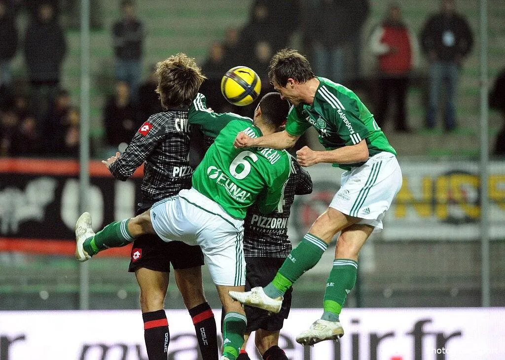 l asse doit se laver la tete 67812 16041