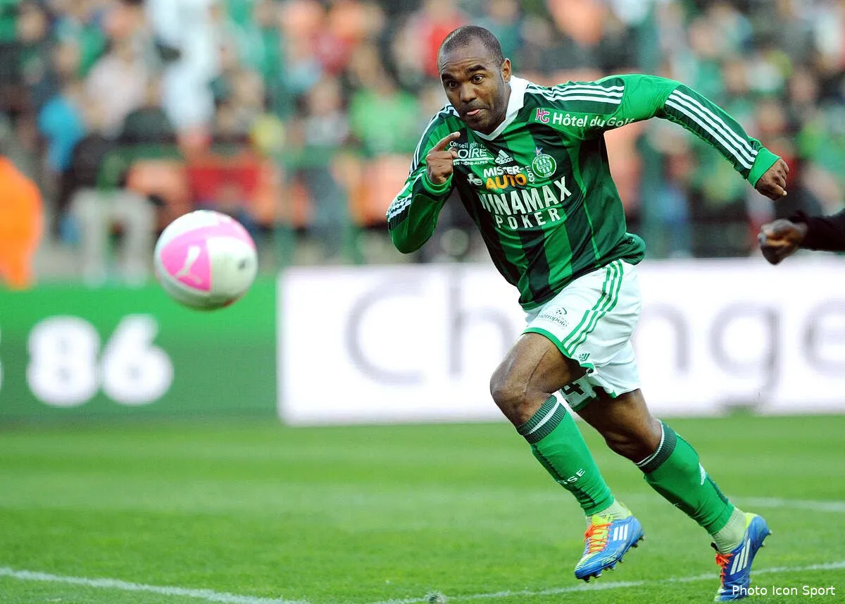 l asse doit se relancer contre le stade brestois iconsport jpt 310312 14 4833542