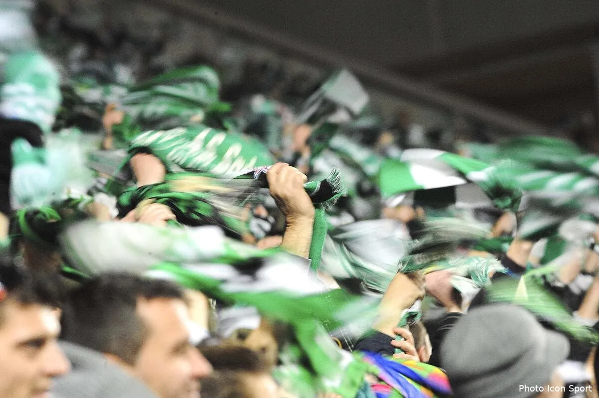 l asse donne son feu vert a de nouveaux supporters iconsport jpt 160214 05 6476927