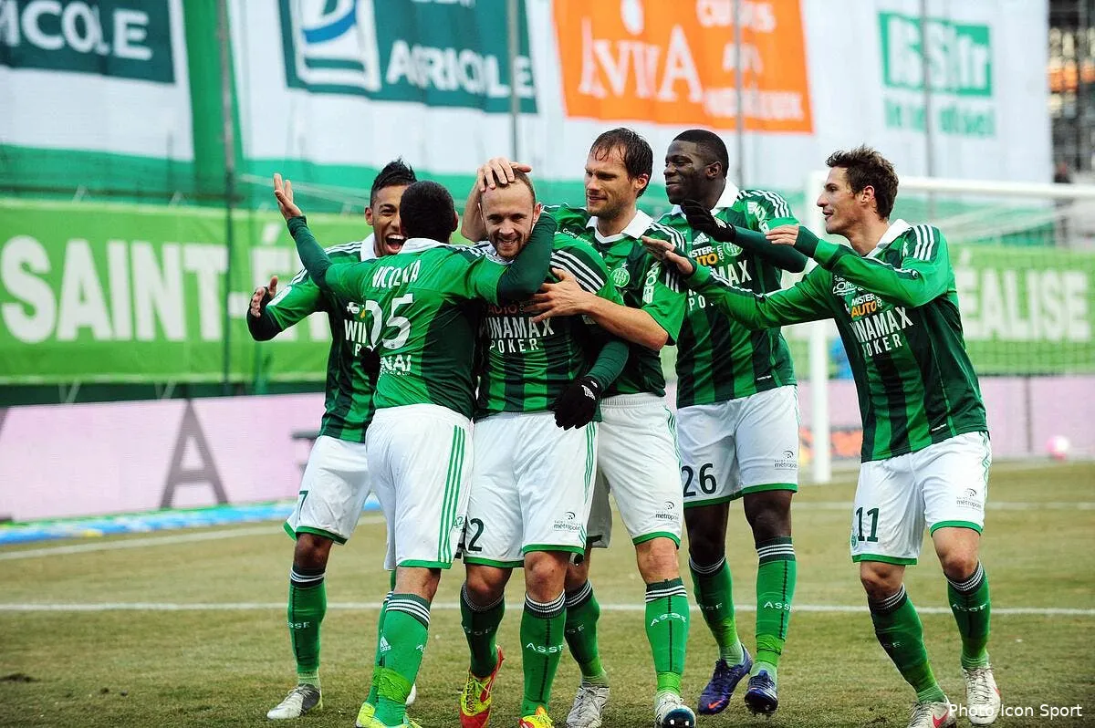 l asse ecrase rennes et fonce sur l ol battu a bordeaux iconsport jpt 190212 01 0331350