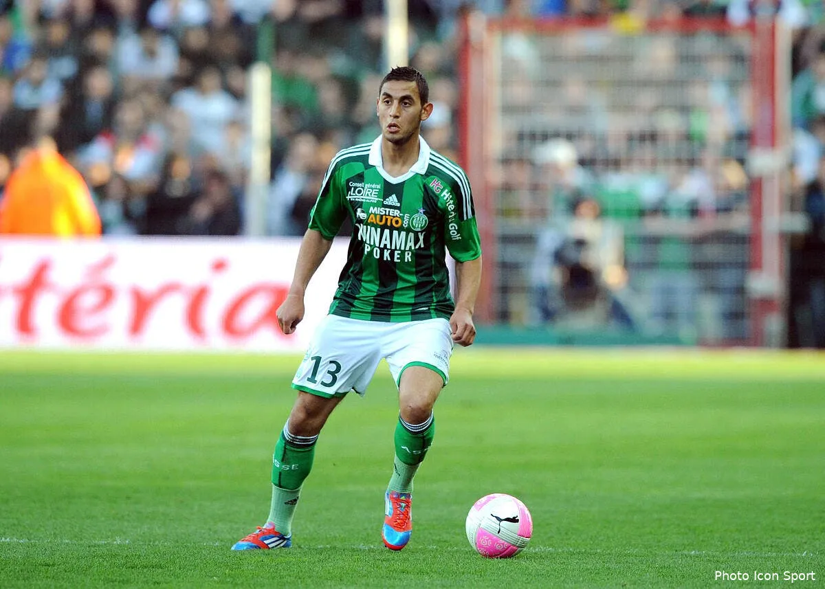 l asse effare du comportement des joueurs d ajaccio et de l arbitre iconsport jpt 310312 14 4433409