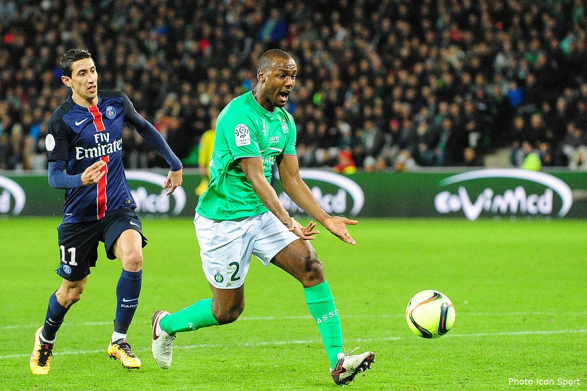 l asse elimine le psg en coupe de france pourquoi galtier y croit iconsport jpt 310116 08 24133492