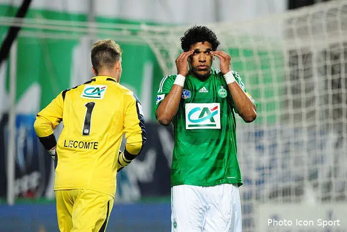 l asse eliminee galtier assume ses choix iconsport jpt 160413 01 0454831