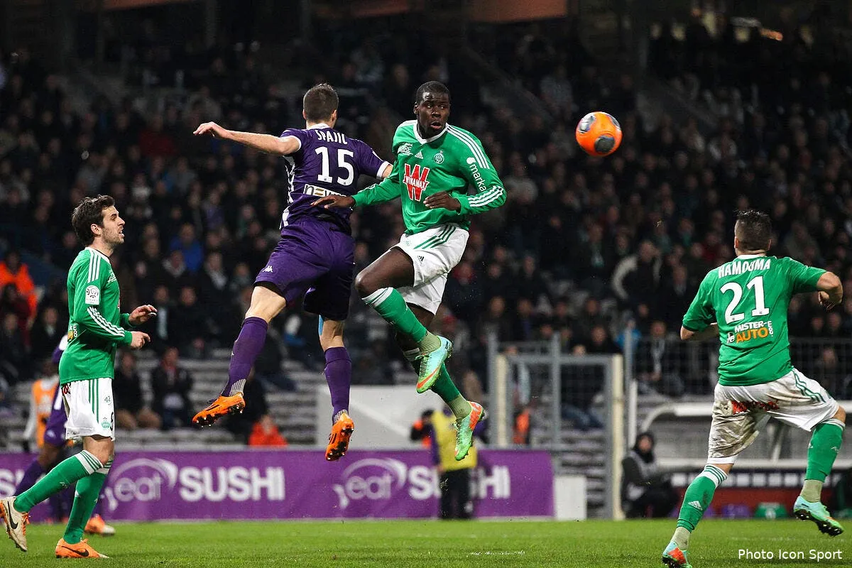 l asse elu meilleur club vendeur de france iconsport blo 070214 08 1676191