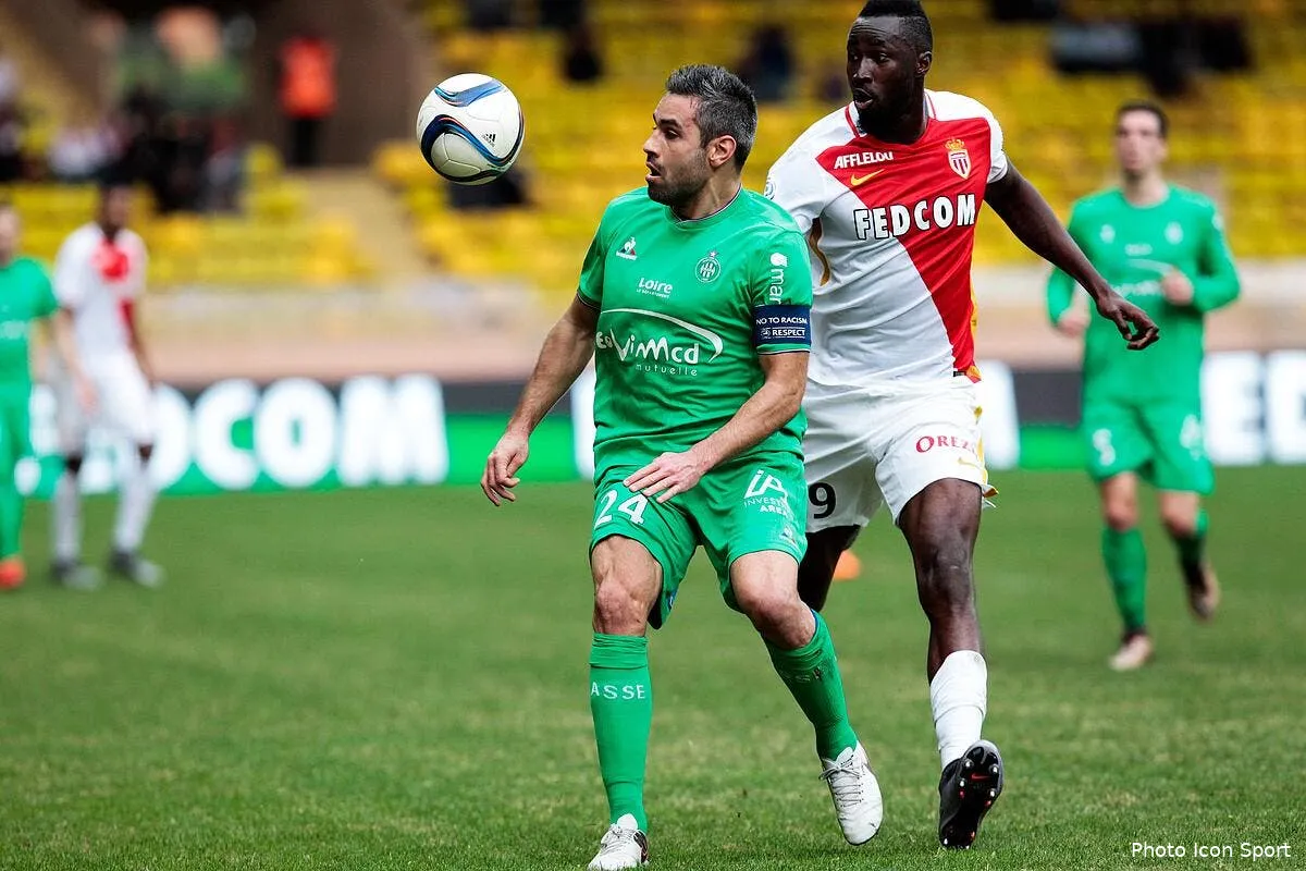 l asse en crise il ne faut pas abuser quand meme iconsport mag 131215 01 03128001