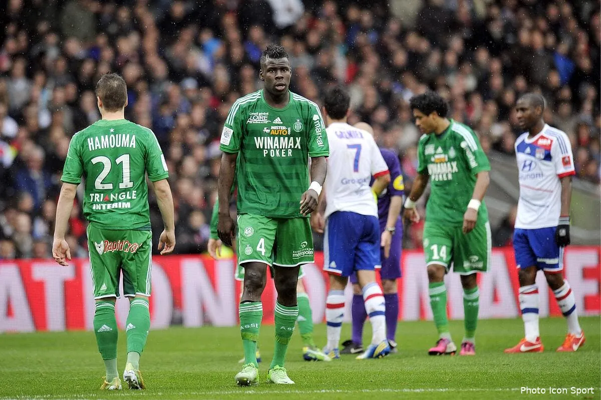 l asse en mode pas de complexe face a l ol iconsport noe 280413 09 4279597