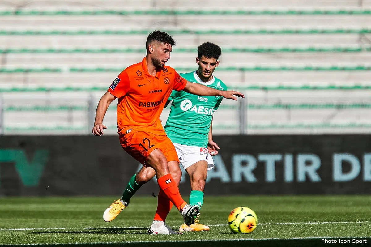 l asse en plein naufrage montpellier en profite icon 25i1492 copie298221