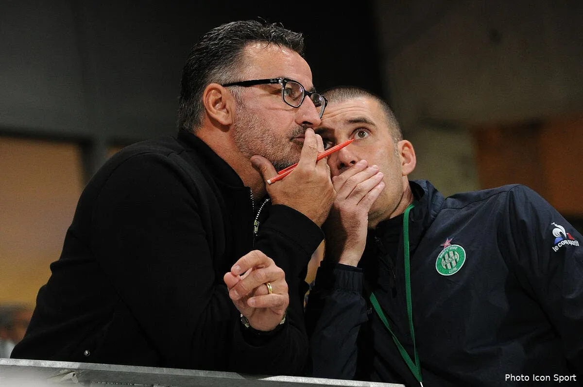 l asse en pleine reflexion par rapport au mercato hivernal iconsport nlg 230915 17 149126173