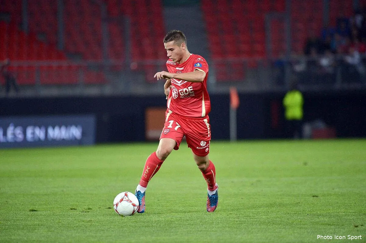 l asse en prend pour son grade avec nery iconsport win 150912 606 6440808