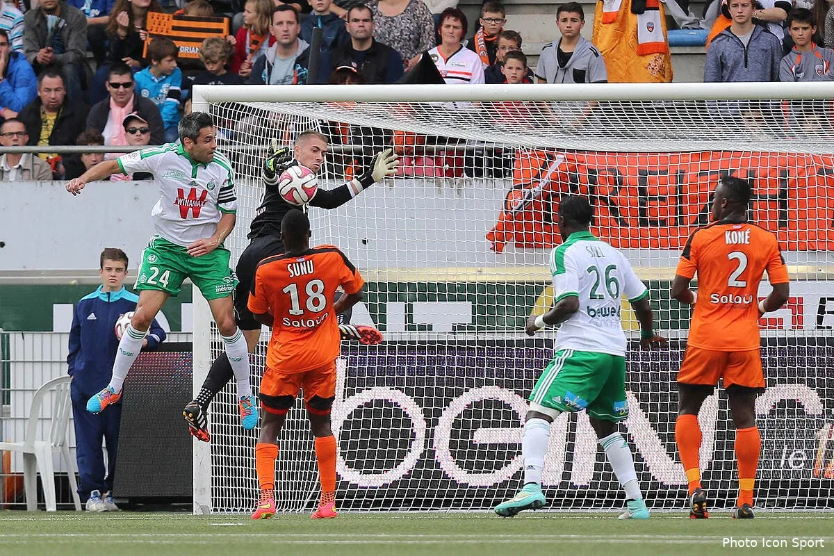 l asse en revait lemoine l a fait lecomte94683