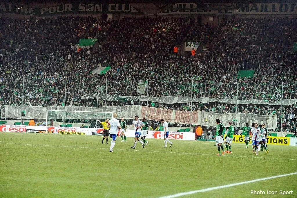 l asse en version meme pas mal 67141 15472