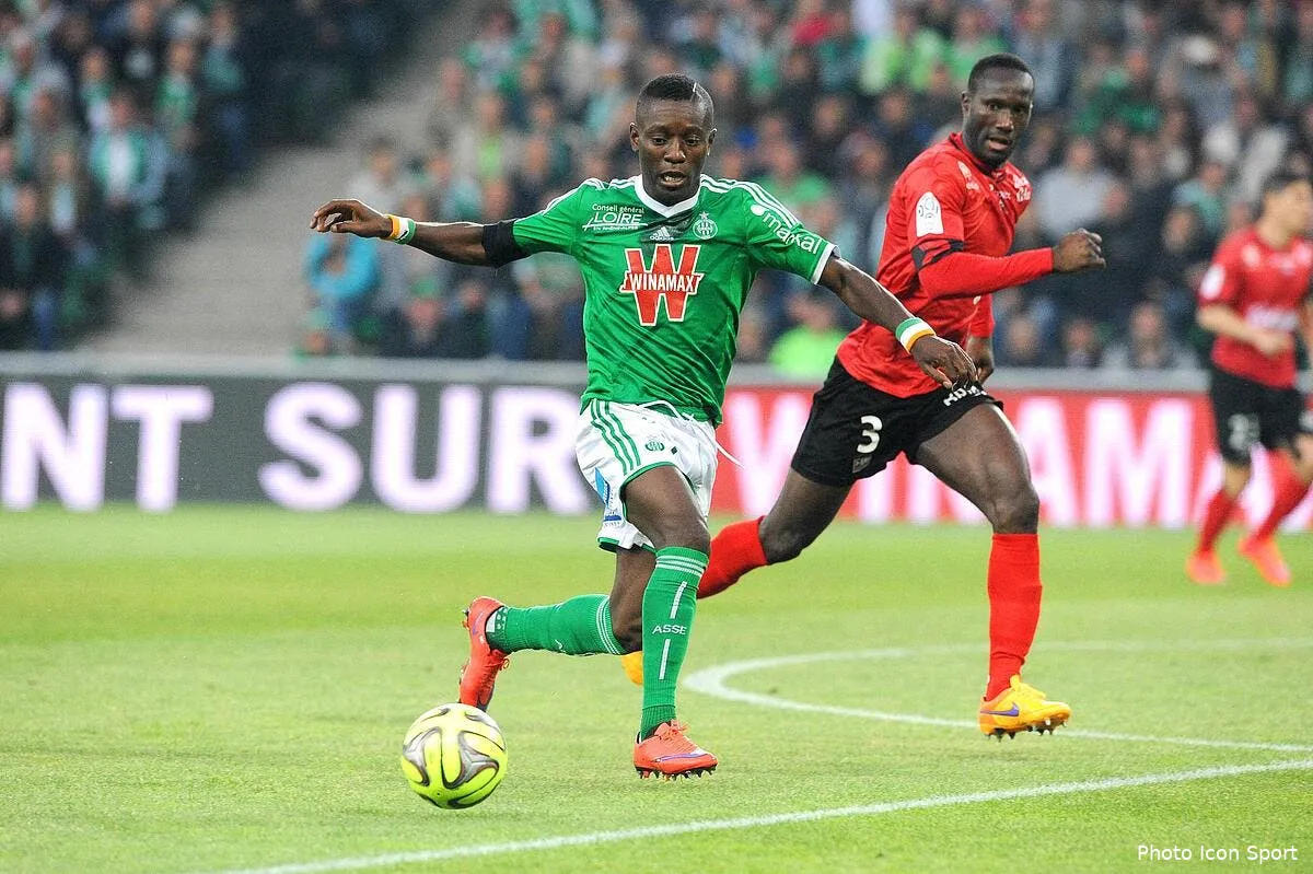 l asse encore salement accusee par gradel iconsport jpt 230515 05 50117385