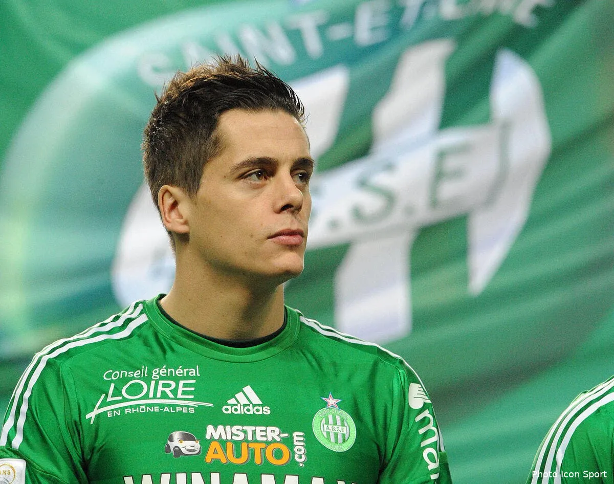 l asse entame le plus dur avoue un de ses renforts iconsport jpt 110113 05 5853355
