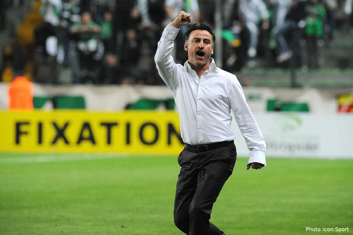 l asse entre espoir et excitation avant de jouer lille iconsport jpt 160411 06 3019090