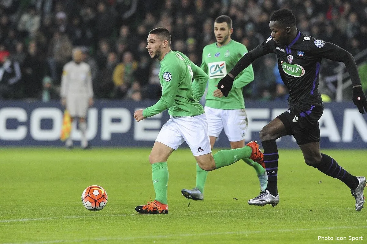 l asse envoie un de ses attaquants vers la l2 iconsport jpt 210116 05 55131929