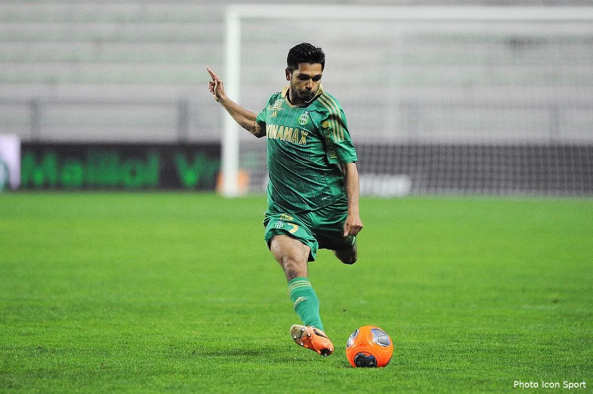 l asse espere avoir deja sa premiere recrue iconsport jpt 180414 08 1582023