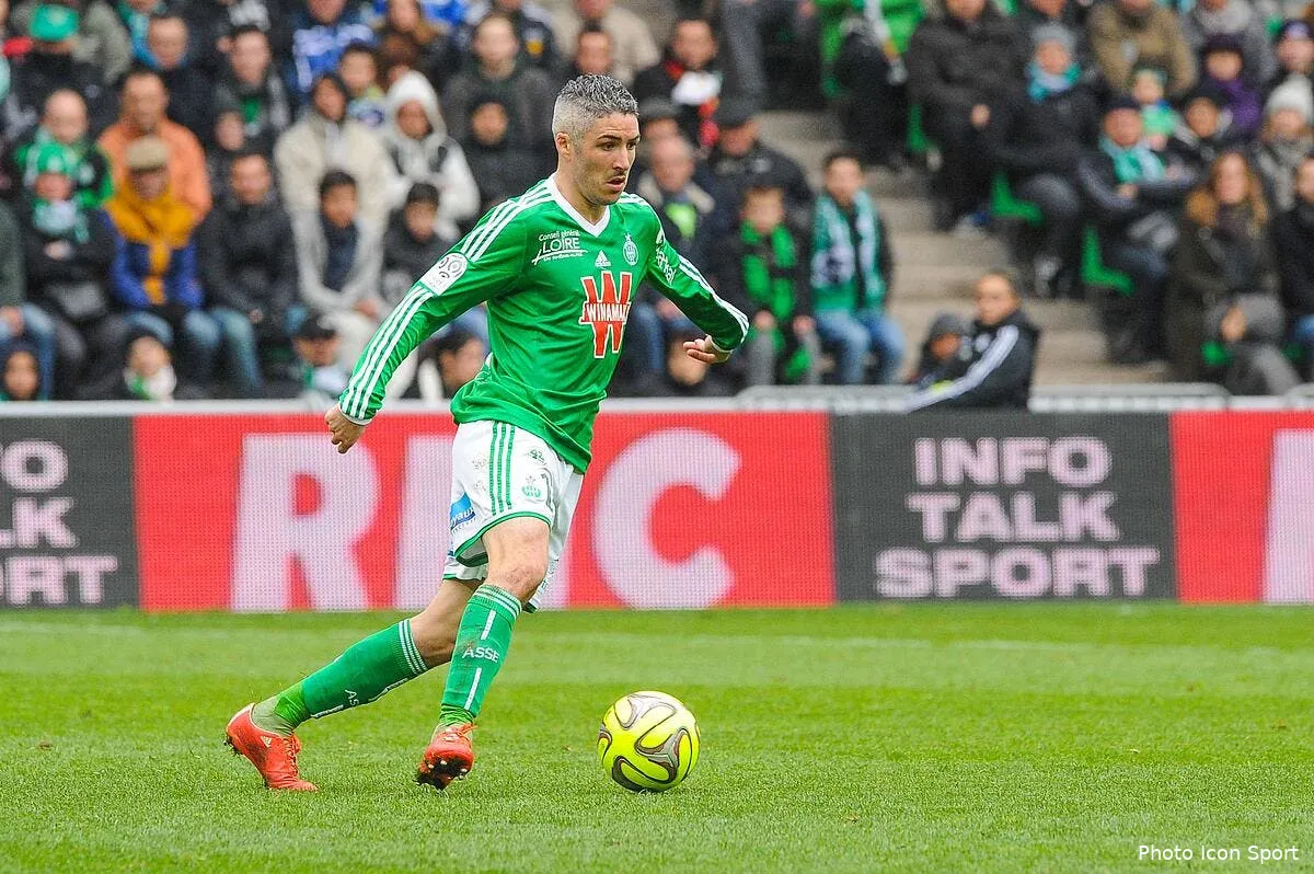 l asse espere toujours gratter une place a monaco ou l om iconsport jpt 220315 09 14111517