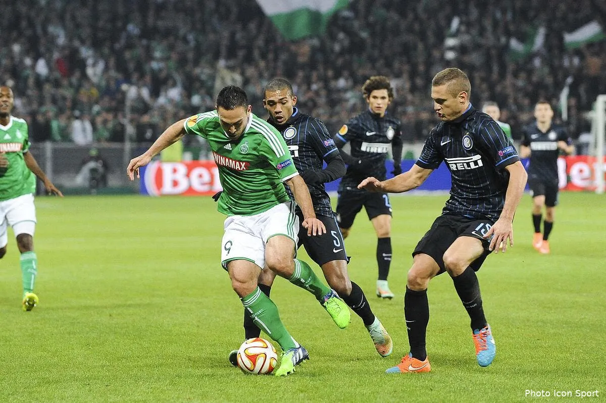 l asse espionnee lors du huis clos par l inter iconsport jpt 061114 09 10196447