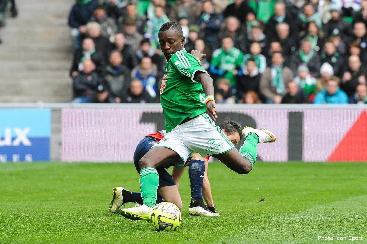 l asse est a fond avant le sprint iconsport jpt 220315 02 01107227