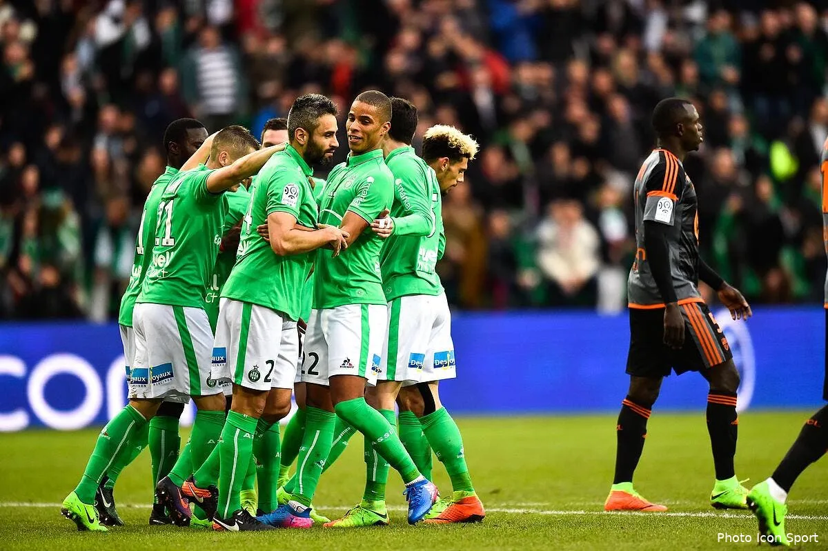 l asse est d attaque et revient sur l ol iconsport laf 120217 02 01170608