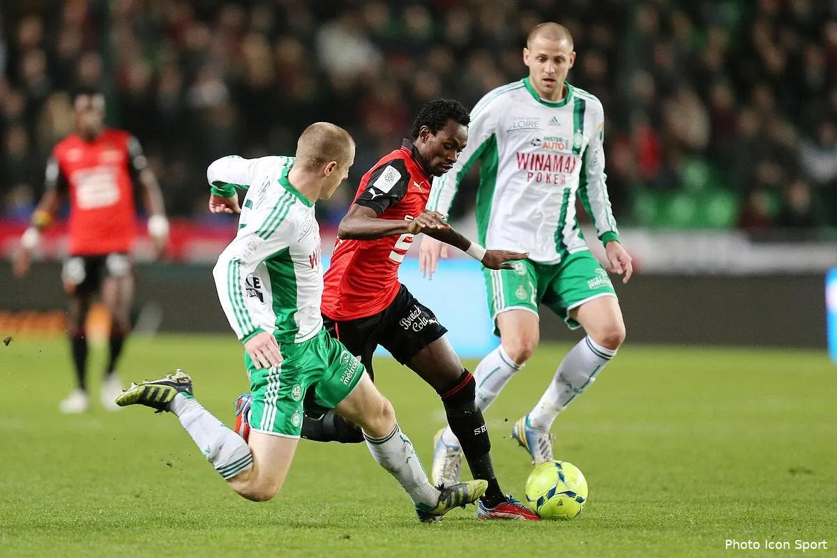 l asse est evidemment favori vu de rennes iconsport vmi 080313 06 9954733