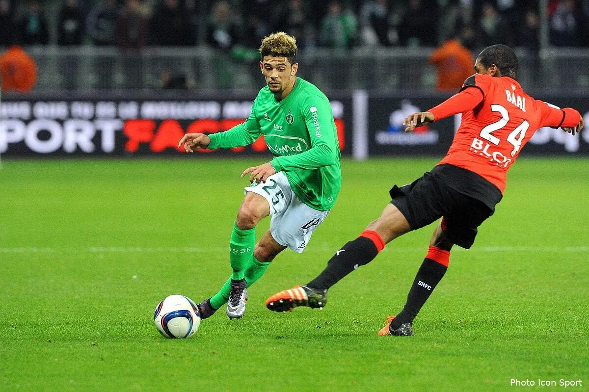 l asse est fatiguee avoue galtier iconsport jpt 061215 05 09127393