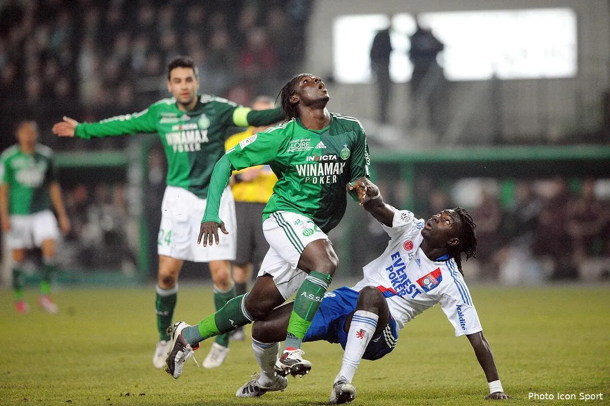 l asse est pret a aider l ol face au psg iconsport jpt 120211 777 0719802