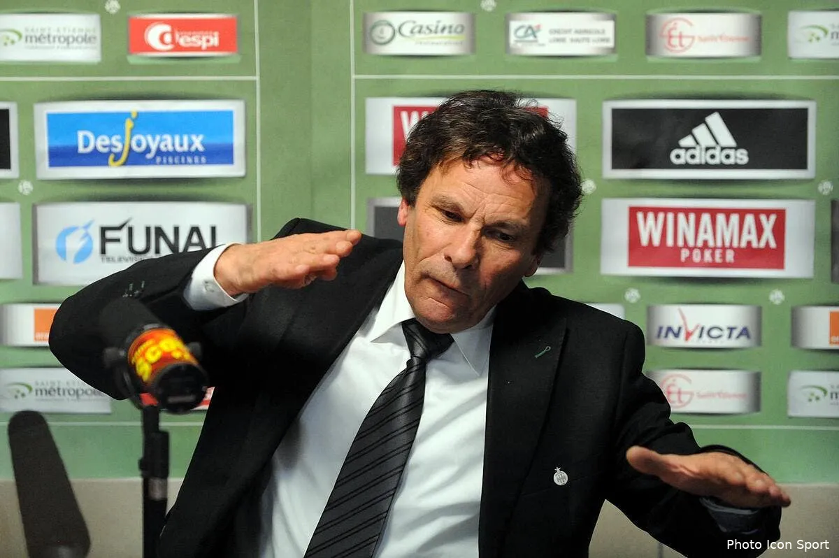 l asse est tombee de haut en apprenant sa punition iconsport jpt 010211 66 2229230