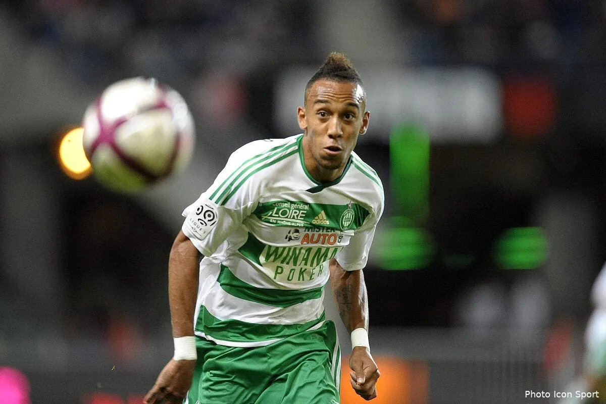 l asse est toujours dans une mauvaise passe iconsport per 250911 05 0625199