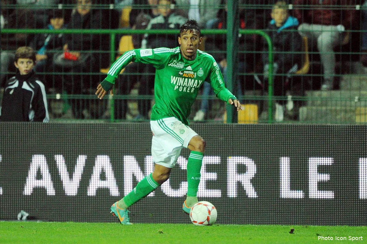 l asse est trop dependante d aubameyang alerte larque iconsport jpt 231112 88 11044435