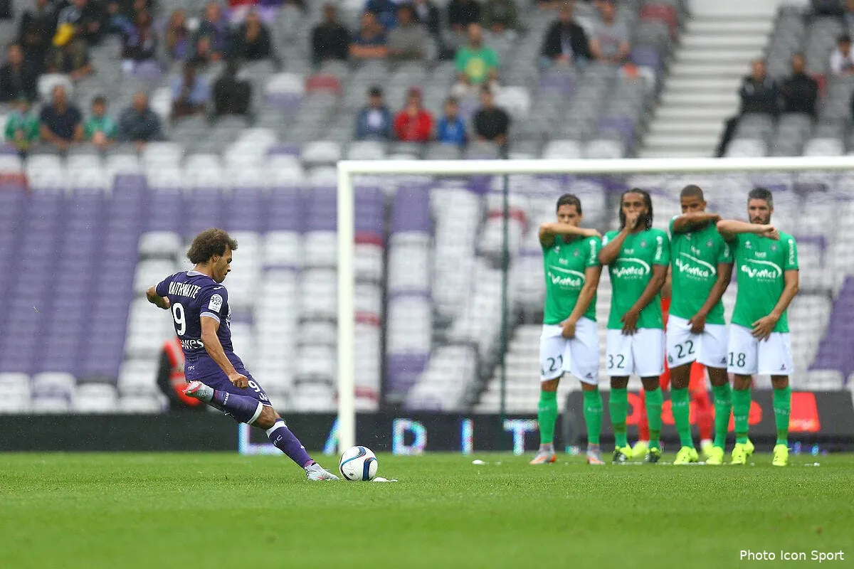 l asse et bordeaux craquent d entree iconsport blo 090815 01 04117861