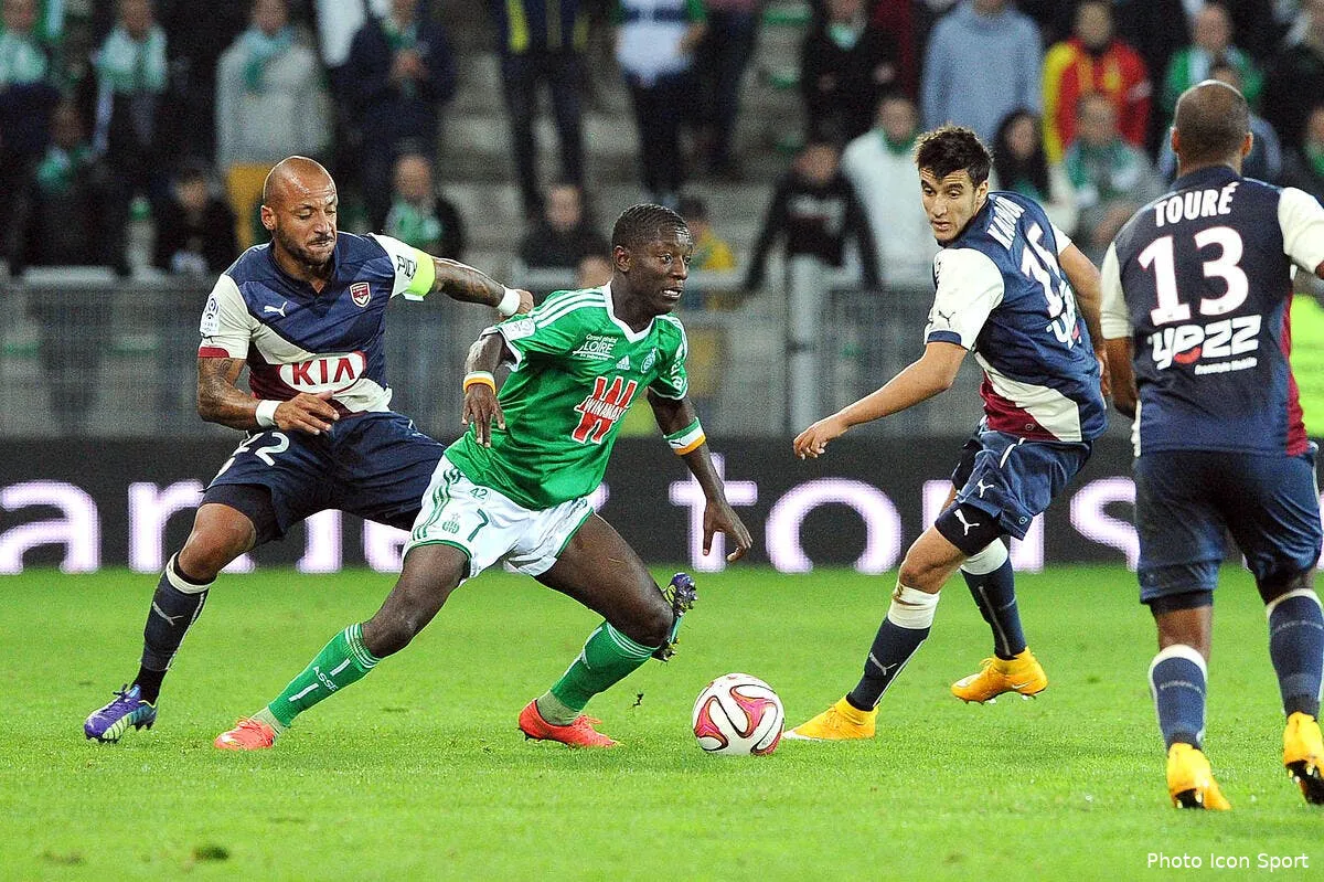 l asse et bordeaux s accrochent pour le bonheur de l om iconsport jpt 250914 05 1892947