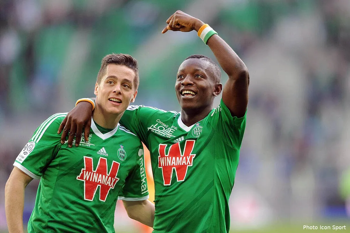 l asse et gradel c est interdiction de douter iconsport jpt 080315 60 14106071