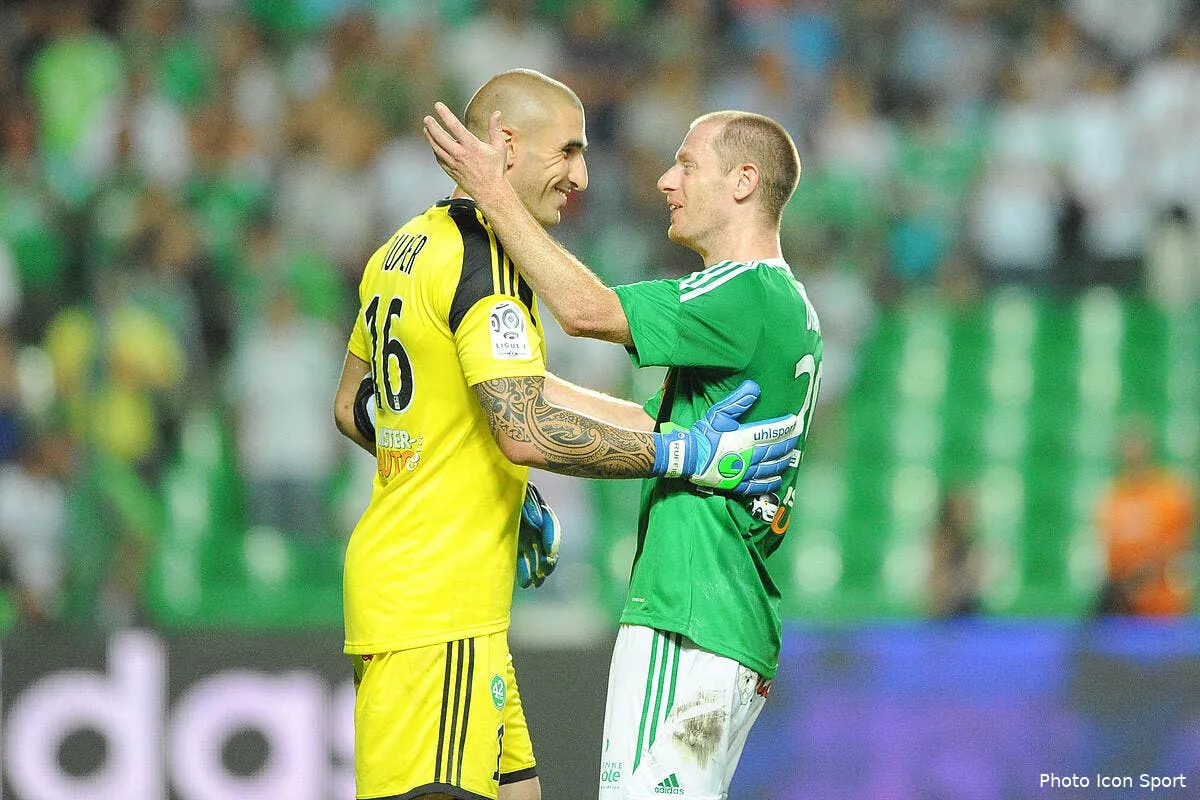 l asse et l europe c est legendaire iconsport jpt 170813 66 0363829