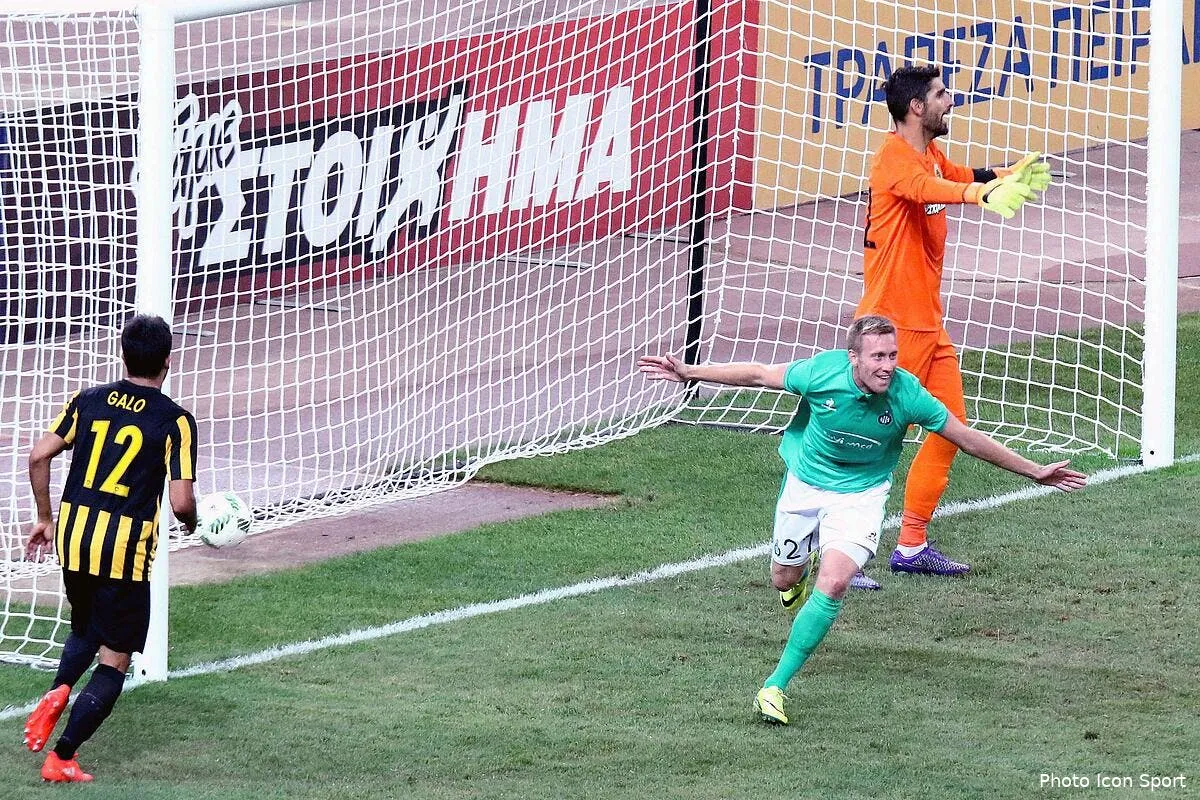 l asse et l europe l histoire d amour continue iconsport act 040816 01 06150854